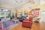 28 Sugar Mill Drive - Photo 8