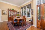 28 Sugar Mill Drive - Photo 9