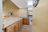 55 Barcelona Road - Photo 10