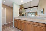 55 Barcelona Road - Photo 11
