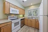 55 Barcelona Road - Photo 12