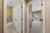 55 Barcelona Road - Photo 13