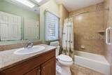 55 Barcelona Road - Photo 14