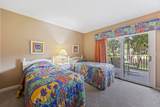 55 Barcelona Road - Photo 15
