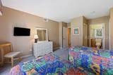 55 Barcelona Road - Photo 16