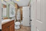 55 Barcelona Road - Photo 17