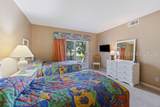 55 Barcelona Road - Photo 18