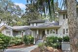 55 Barcelona Road - Photo 2