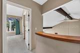 55 Barcelona Road - Photo 20