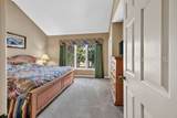 55 Barcelona Road - Photo 21