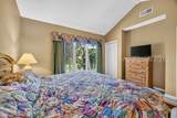 55 Barcelona Road - Photo 22