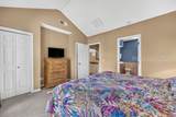 55 Barcelona Road - Photo 23