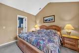 55 Barcelona Road - Photo 24
