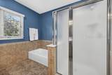 55 Barcelona Road - Photo 26