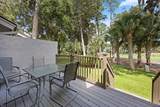 55 Barcelona Road - Photo 27