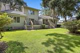 55 Barcelona Road - Photo 29