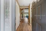 55 Barcelona Road - Photo 3