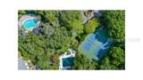 55 Barcelona Road - Photo 31