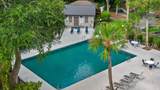 55 Barcelona Road - Photo 37