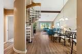 55 Barcelona Road - Photo 4