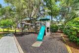 55 Barcelona Road - Photo 43