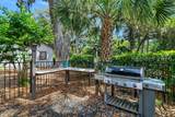 55 Barcelona Road - Photo 44
