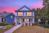 300 Coquinas Court - Photo 1