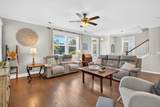 300 Coquinas Court - Photo 17