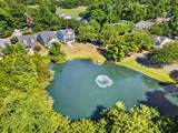 300 Coquinas Court - Photo 60