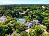 300 Coquinas Court - Photo 61