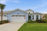 552 Landshark Boulevard - Photo 1