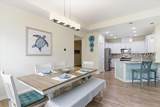 552 Landshark Boulevard - Photo 10