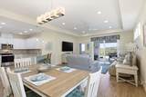 552 Landshark Boulevard - Photo 11