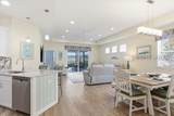 552 Landshark Boulevard - Photo 12