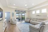 552 Landshark Boulevard - Photo 13