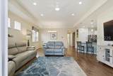 552 Landshark Boulevard - Photo 14