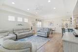 552 Landshark Boulevard - Photo 15