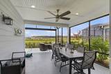 552 Landshark Boulevard - Photo 16