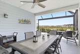 552 Landshark Boulevard - Photo 17