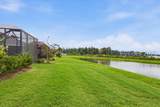 552 Landshark Boulevard - Photo 18