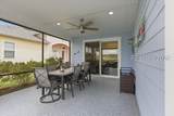 552 Landshark Boulevard - Photo 19
