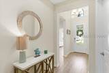 552 Landshark Boulevard - Photo 2