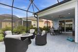552 Landshark Boulevard - Photo 20