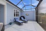 552 Landshark Boulevard - Photo 21