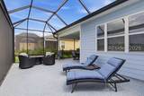 552 Landshark Boulevard - Photo 22