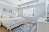 552 Landshark Boulevard - Photo 23