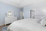 552 Landshark Boulevard - Photo 24