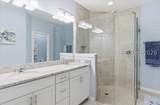 552 Landshark Boulevard - Photo 25