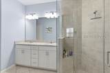 552 Landshark Boulevard - Photo 26
