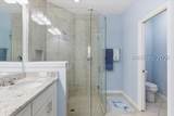 552 Landshark Boulevard - Photo 27
